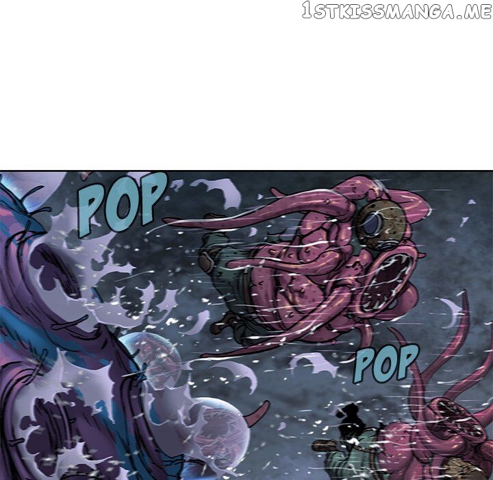 Leviathan, Chapter 93 image 83